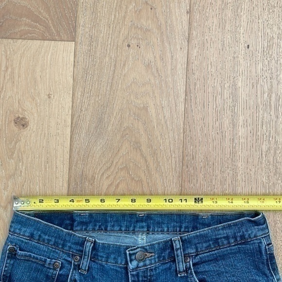 Wrangler Jeans - Picture 6 of 8